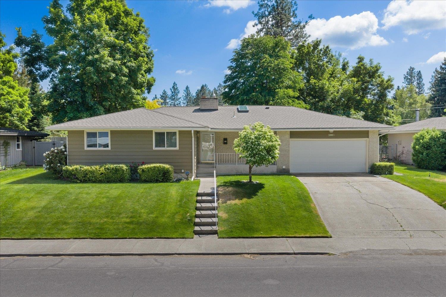 3003 W WOODSIDE Ave - Photo 49