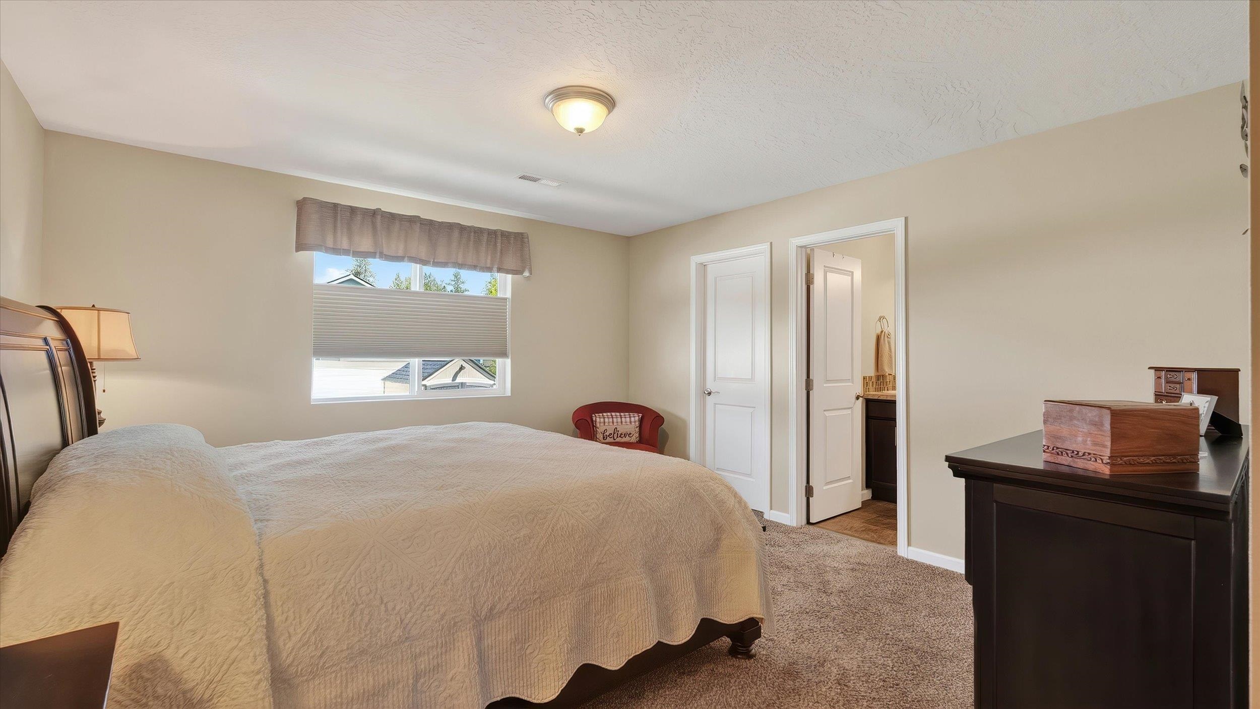 821 E Paske Rd - Photo 17