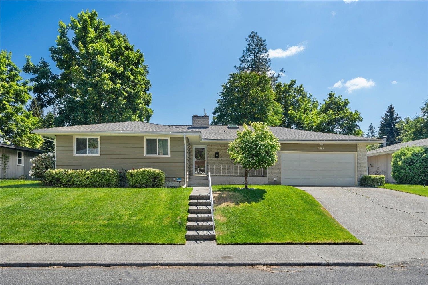 3003 W WOODSIDE Ave - Photo 2