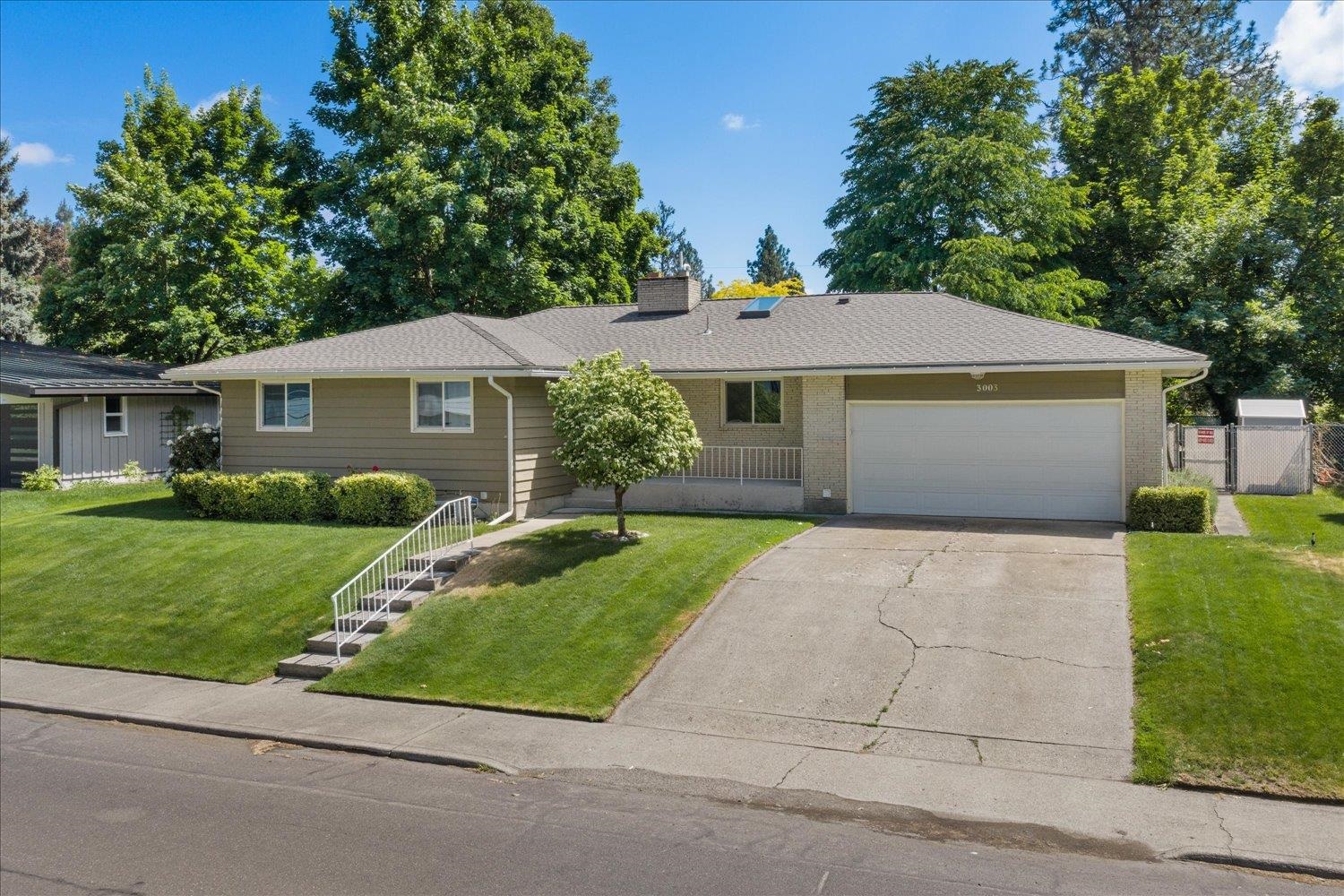 3003 W WOODSIDE Ave - Photo 47