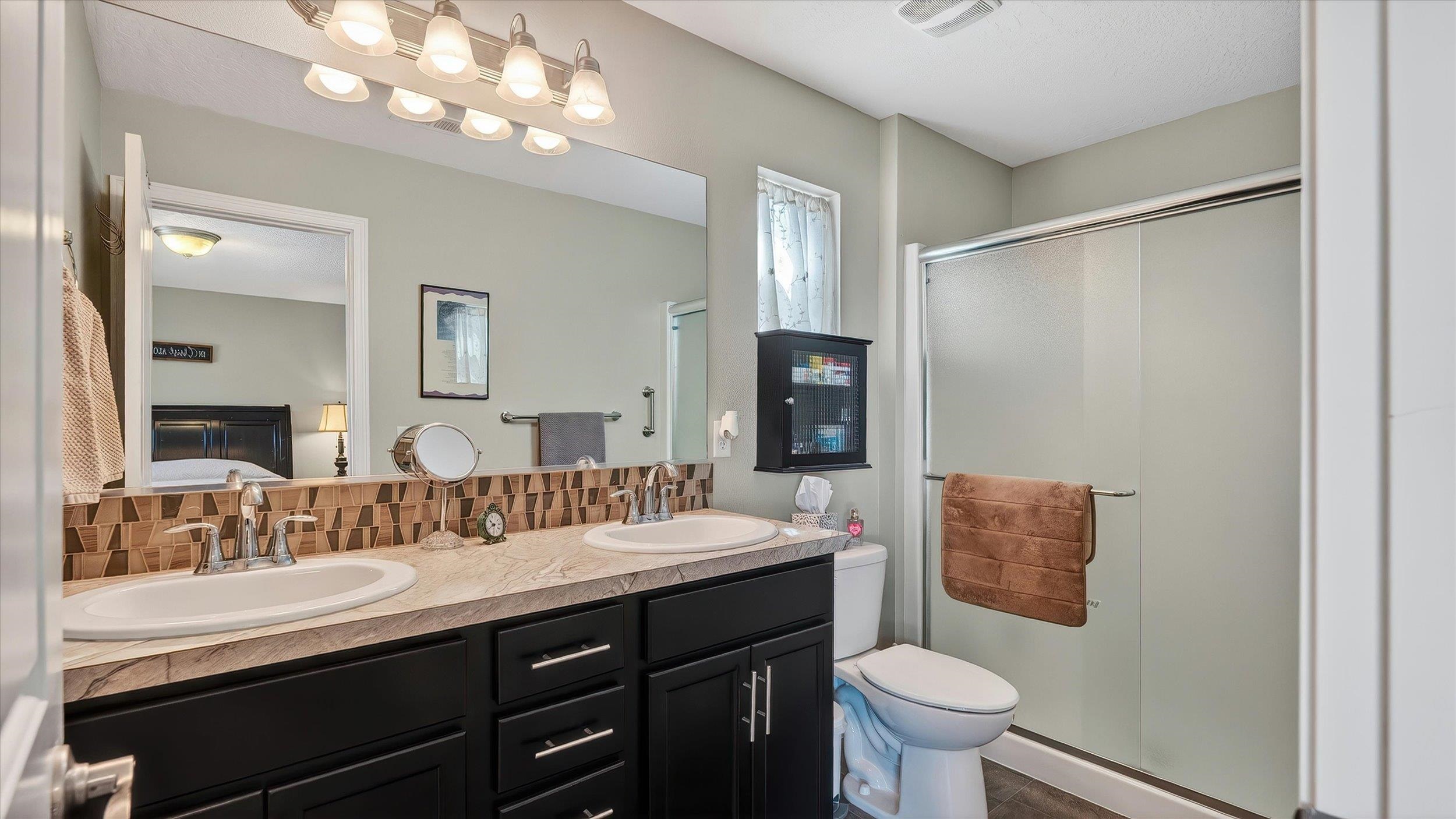 821 E Paske Rd - Photo 19