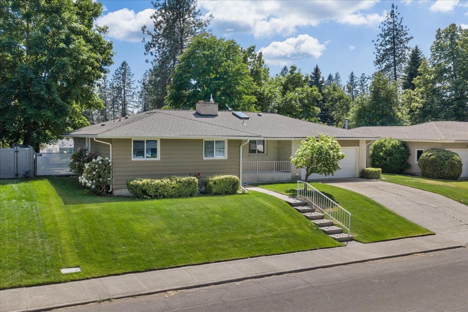 3003 W WOODSIDE Ave - Photo 48