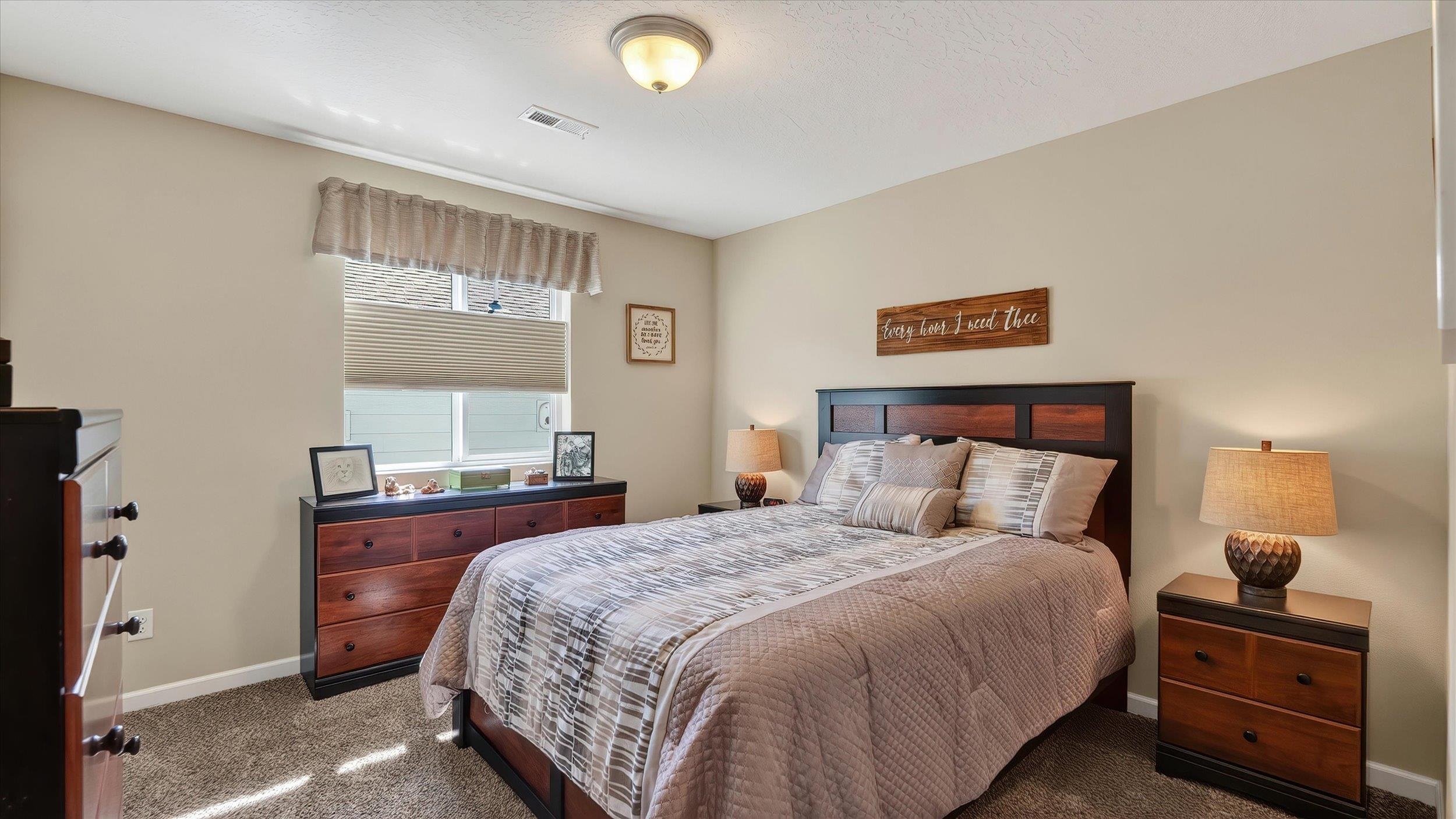 821 E Paske Rd - Photo 20