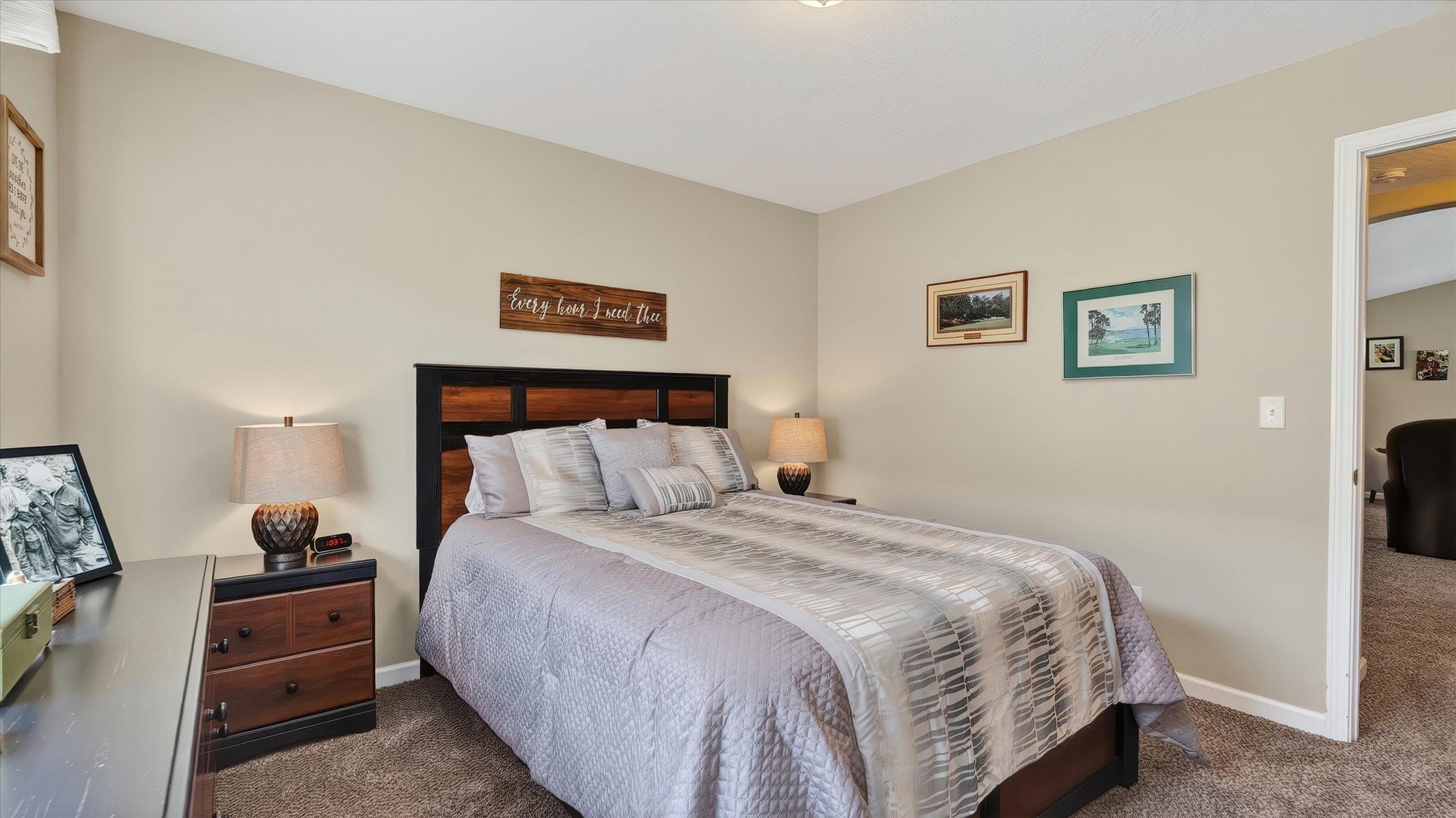 821 E Paske Rd - Photo 21