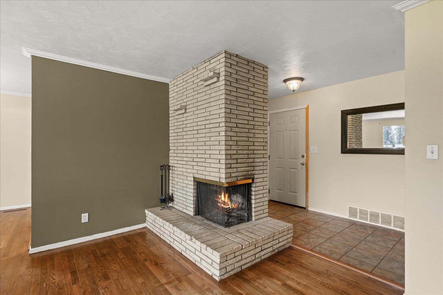 3003 W WOODSIDE Ave - Photo 6