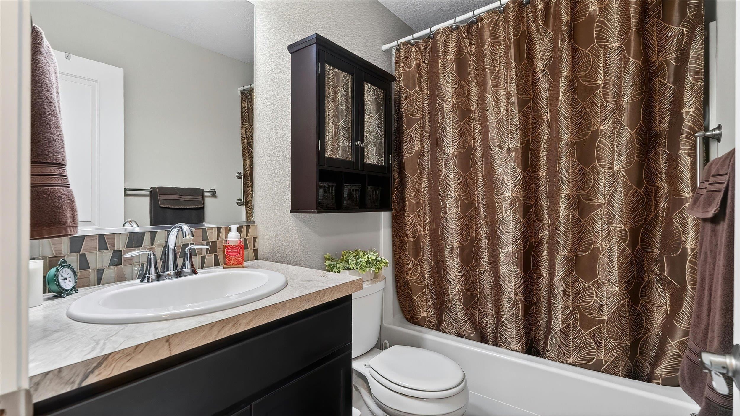 821 E Paske Rd - Photo 22