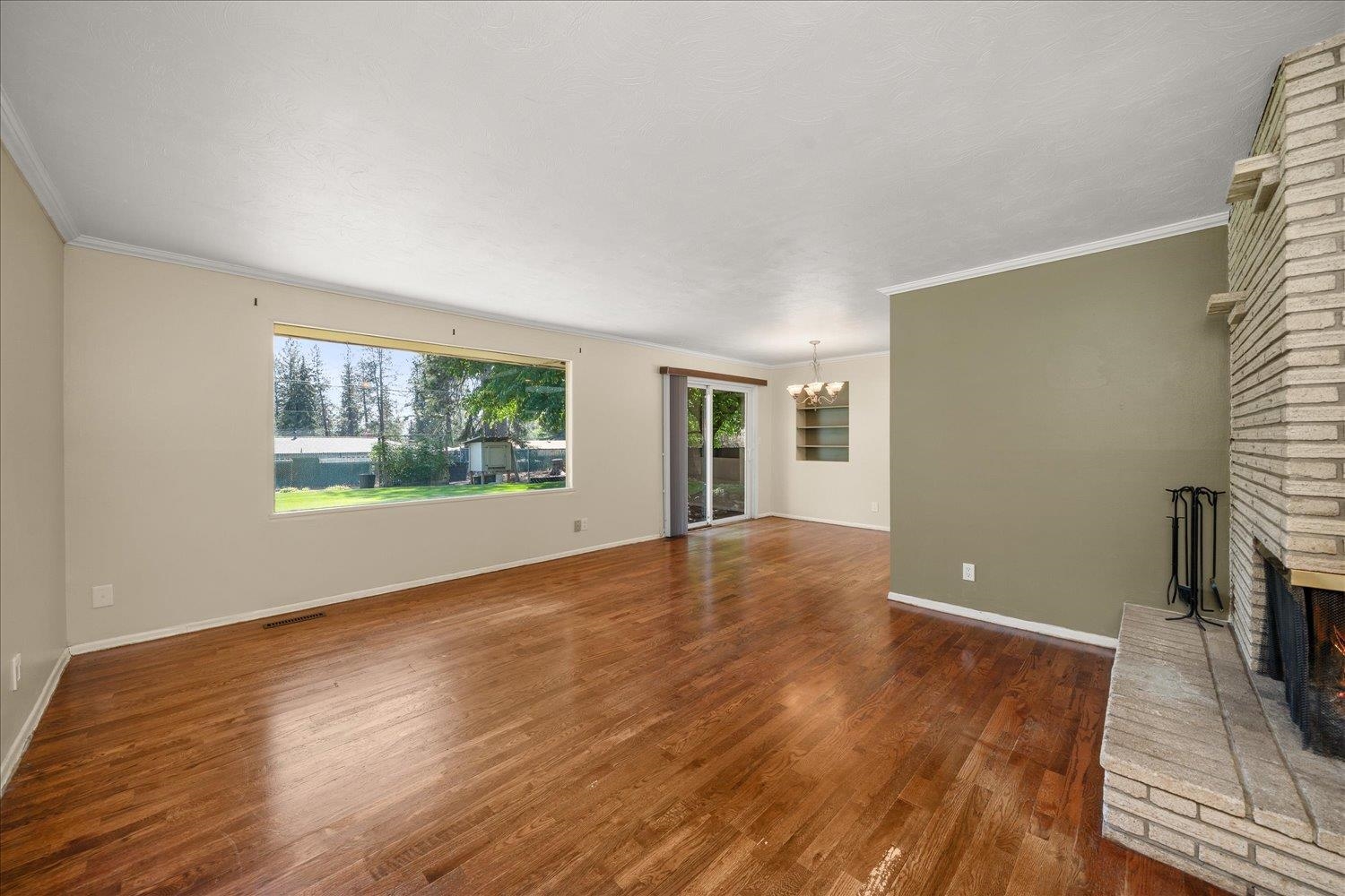 3003 W WOODSIDE Ave - Photo 7