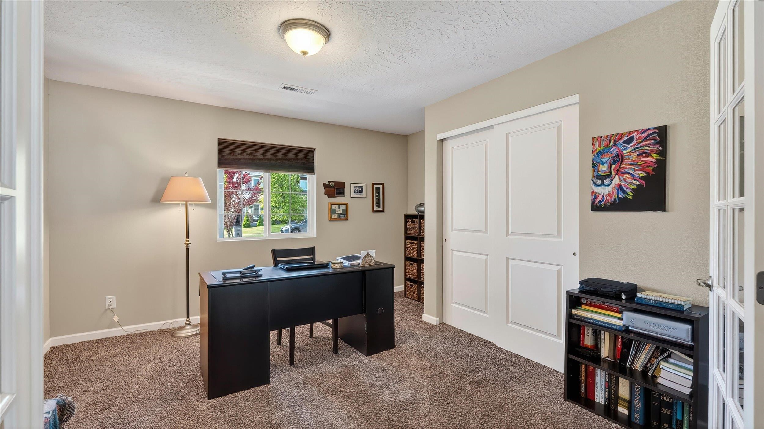 821 E Paske Rd - Photo 23