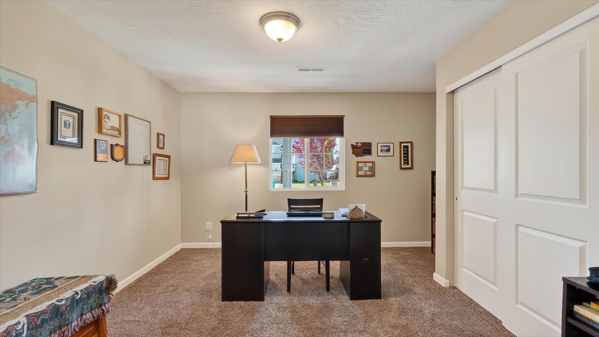 821 E Paske Rd - Photo 24