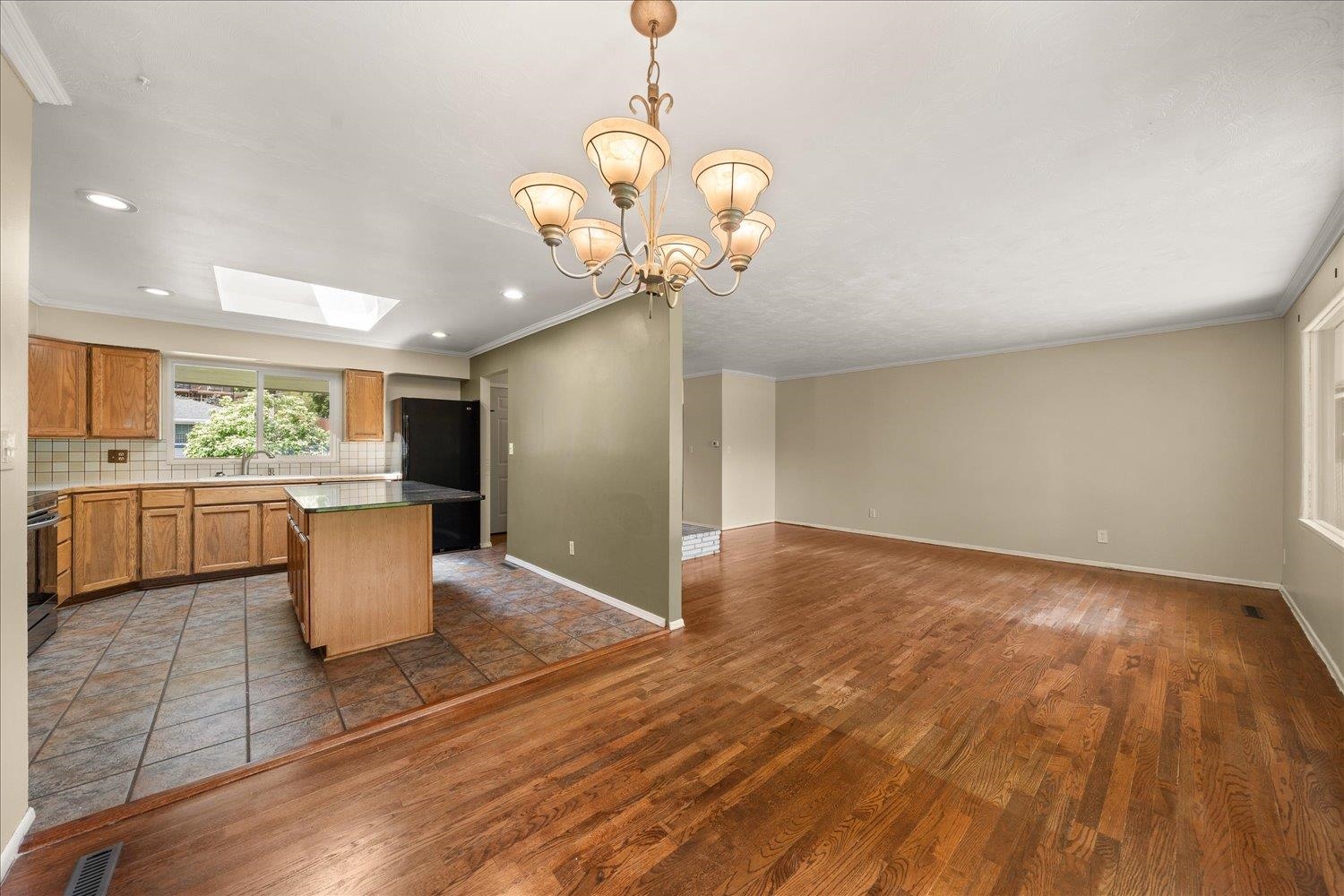 3003 W WOODSIDE Ave - Photo 9
