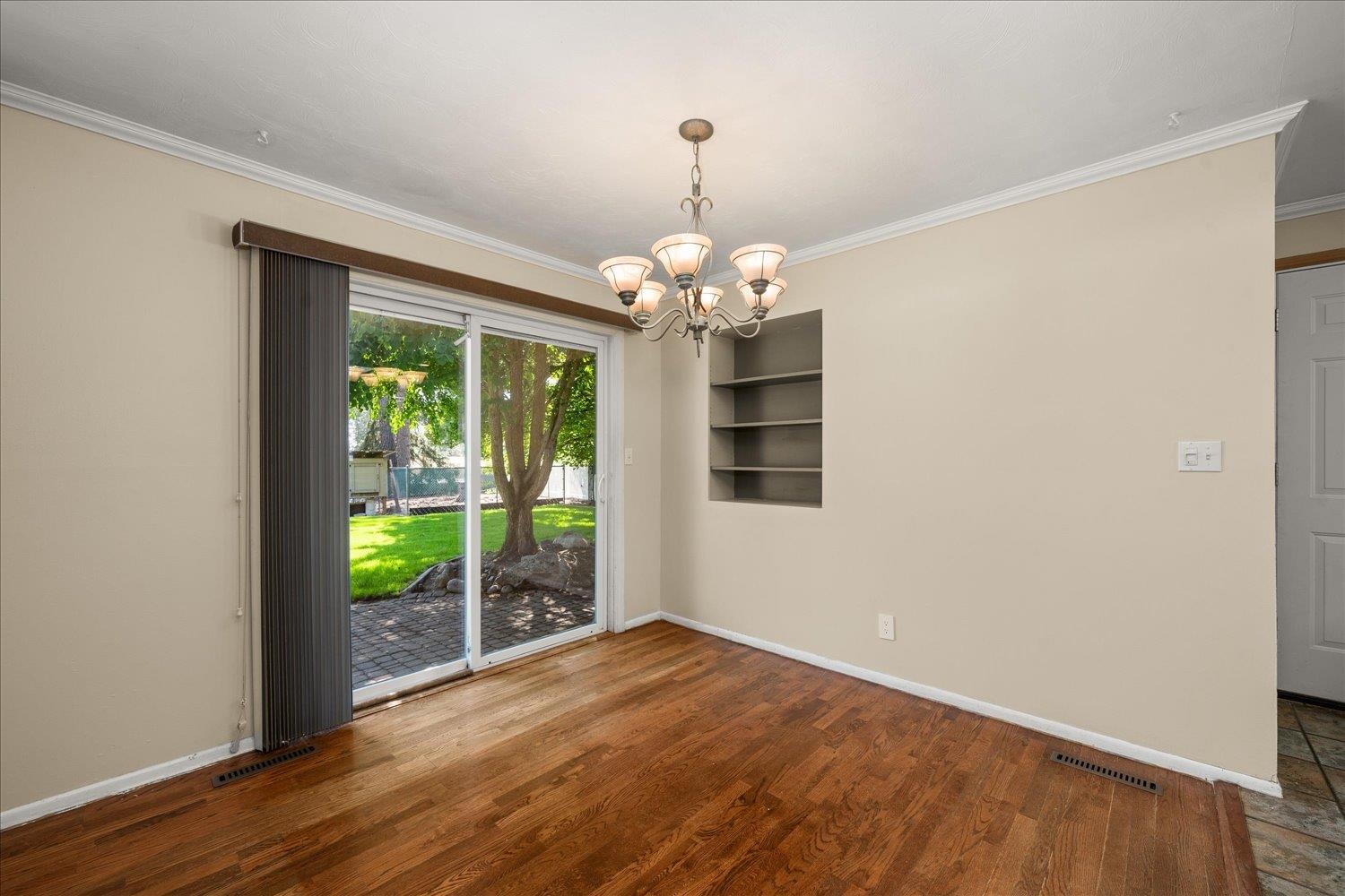 3003 W WOODSIDE Ave - Photo 10