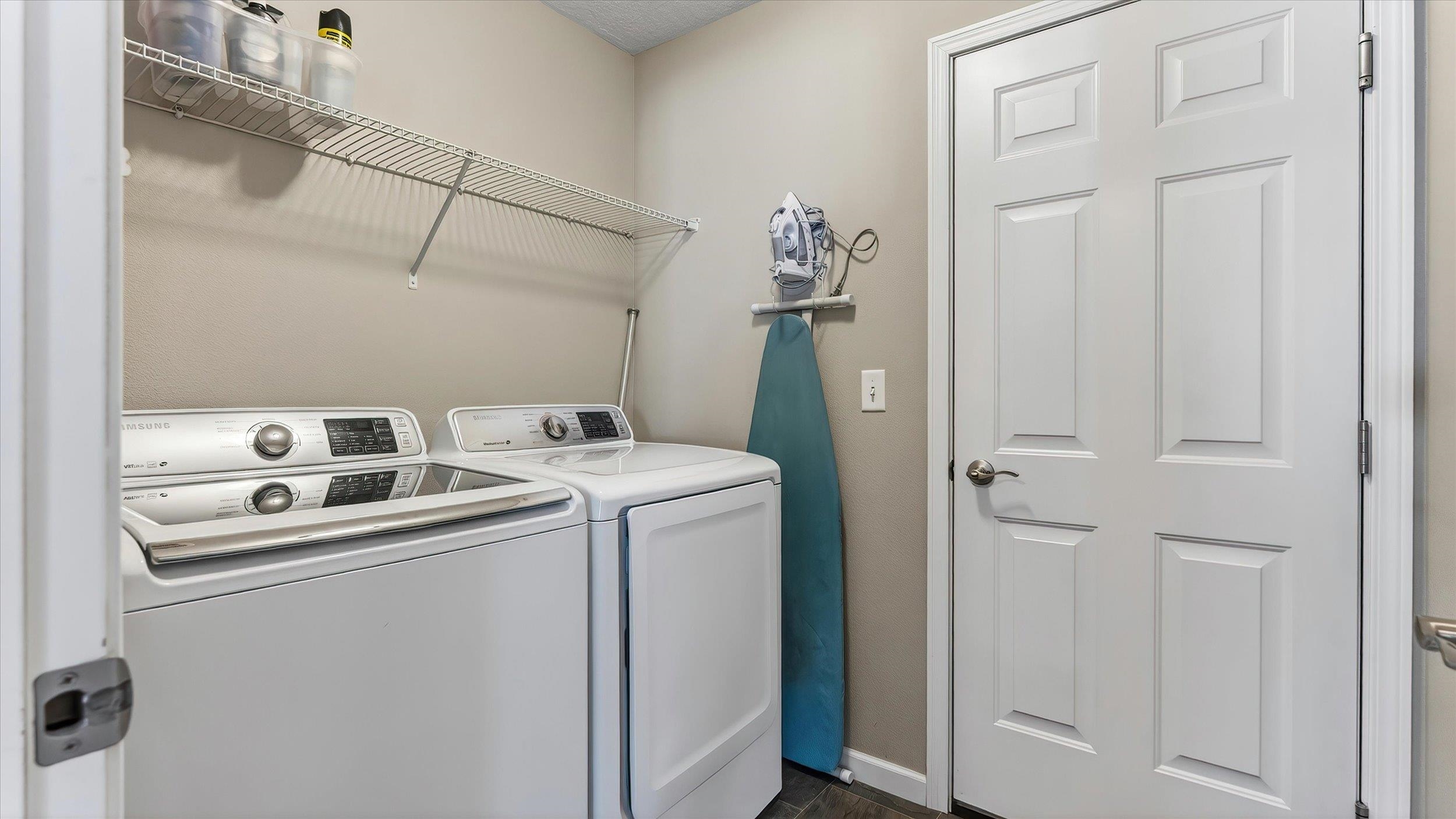821 E Paske Rd - Photo 26