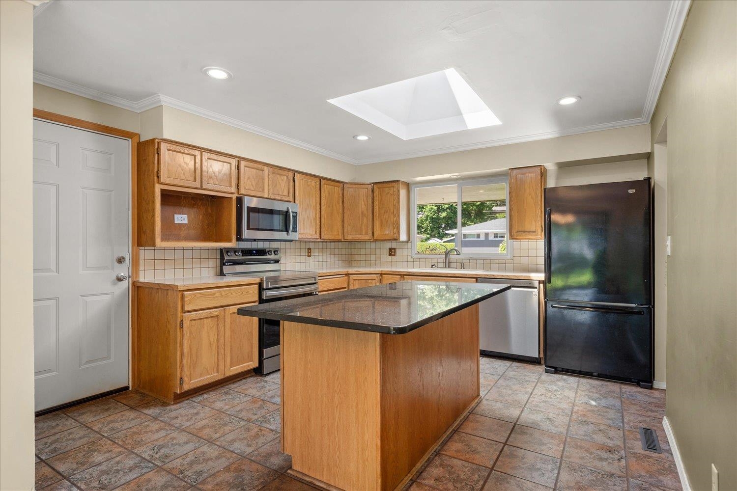 3003 W WOODSIDE Ave - Photo 11