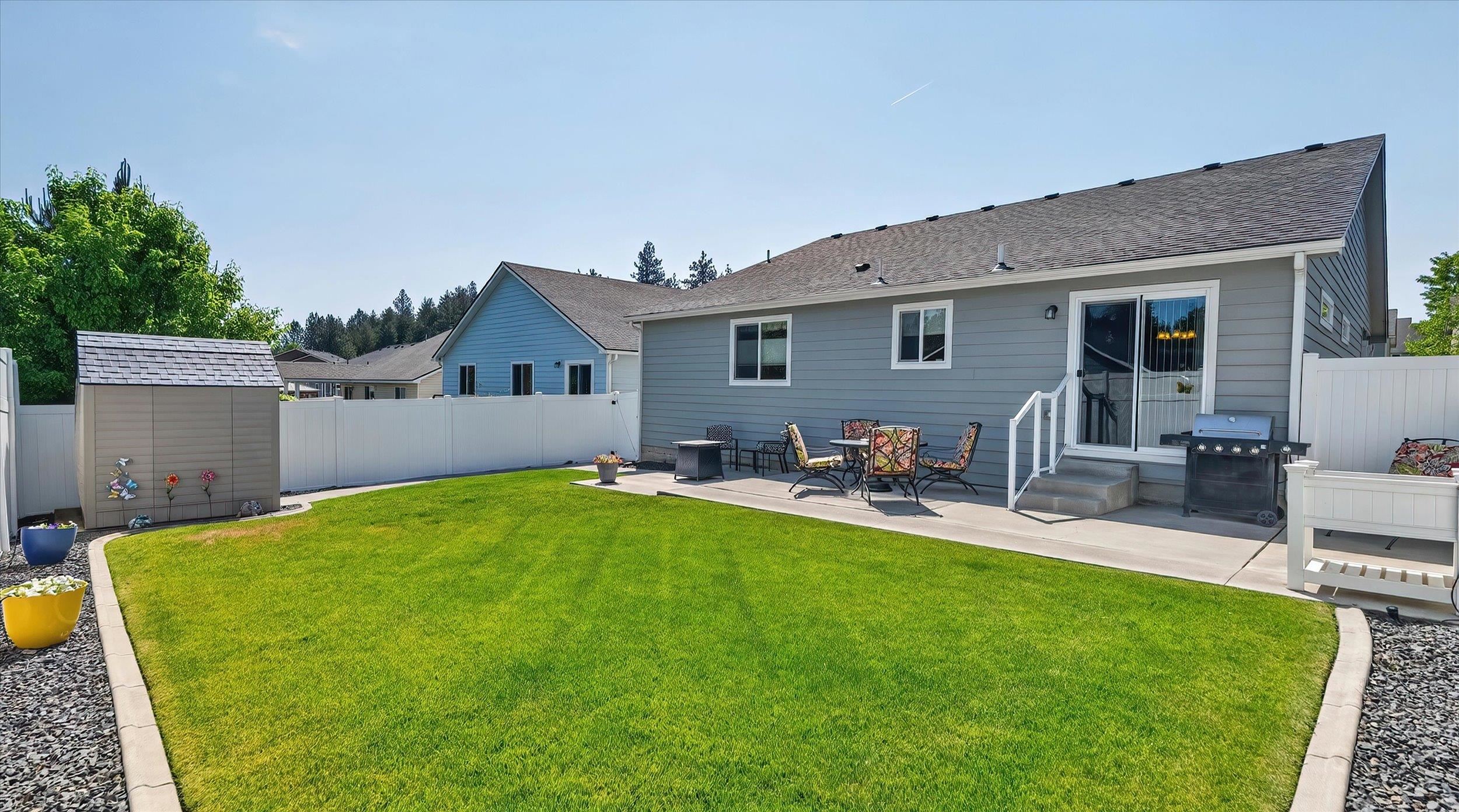 821 E Paske Rd - Photo 27