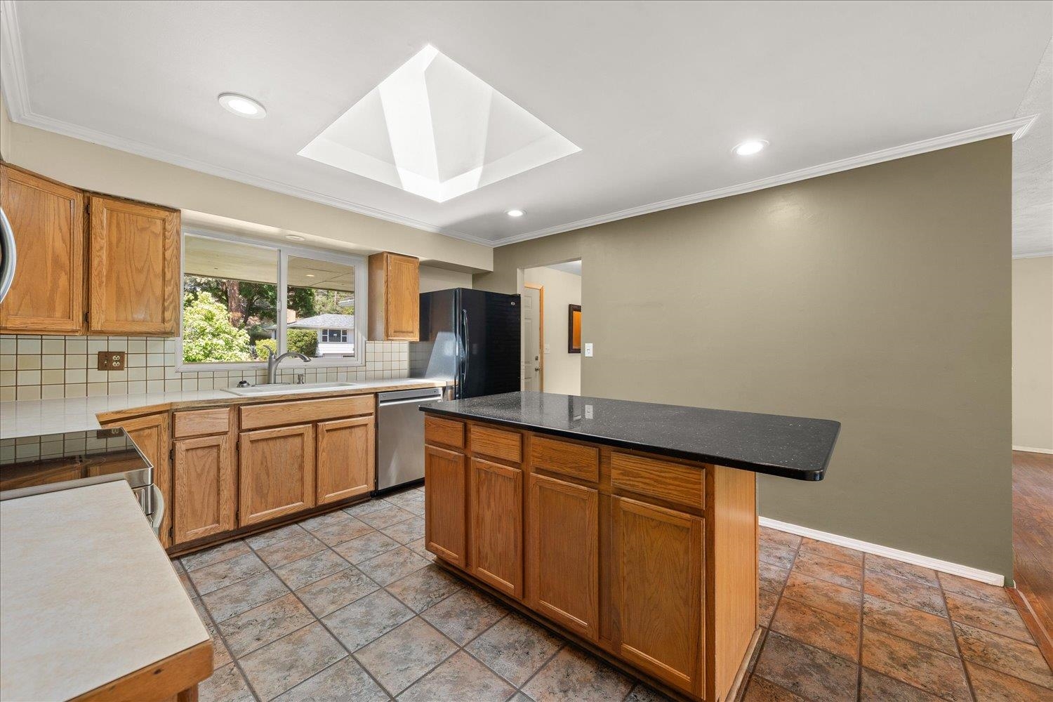 3003 W WOODSIDE Ave - Photo 12