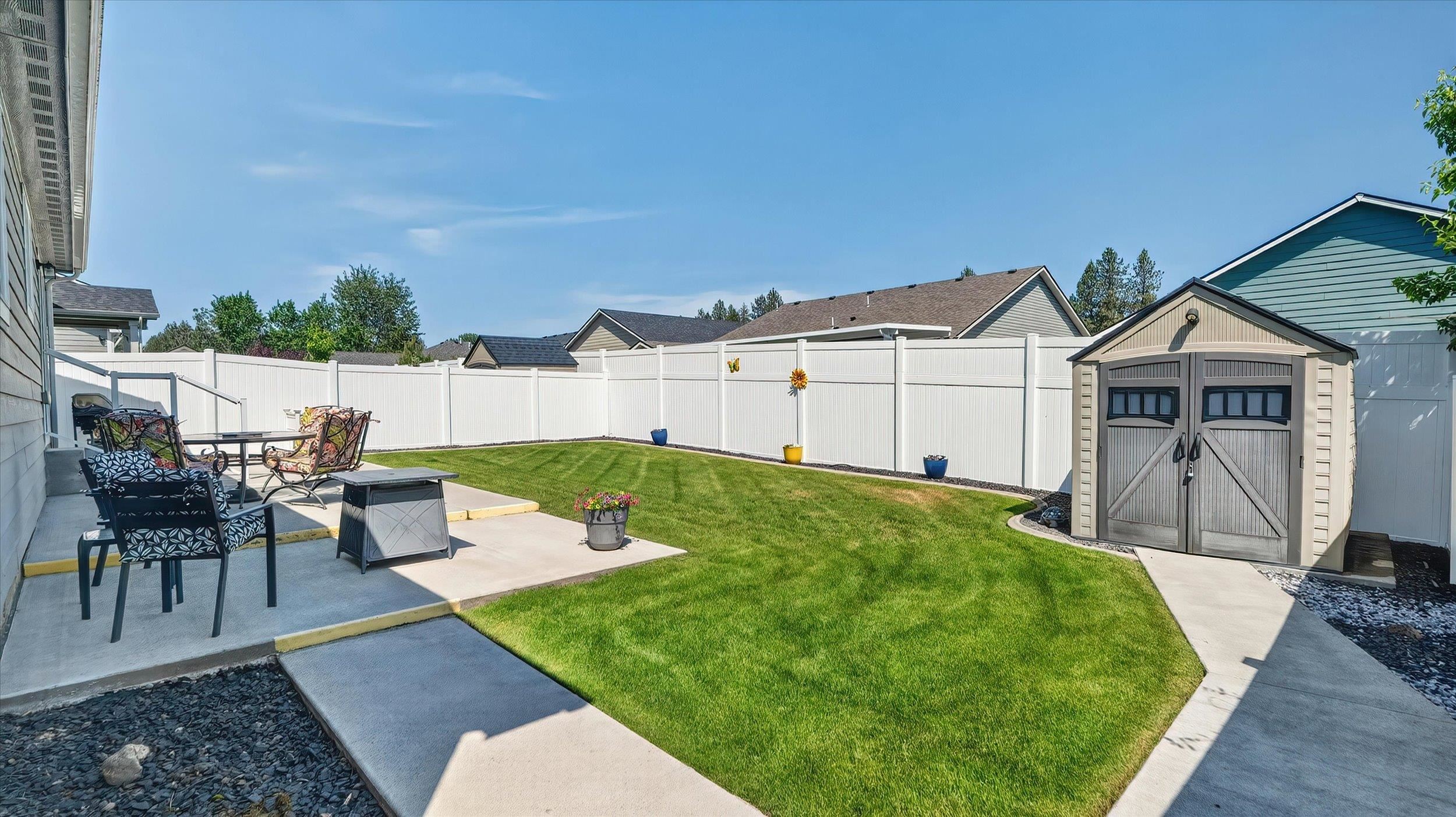 821 E Paske Rd - Photo 28
