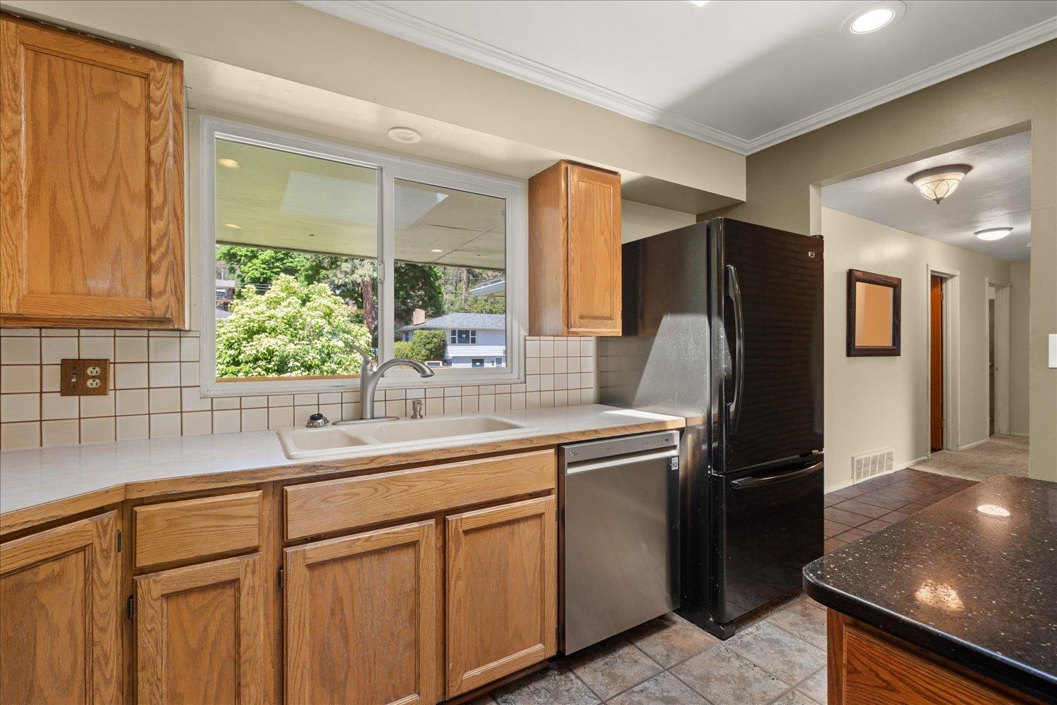 3003 W WOODSIDE Ave - Photo 13