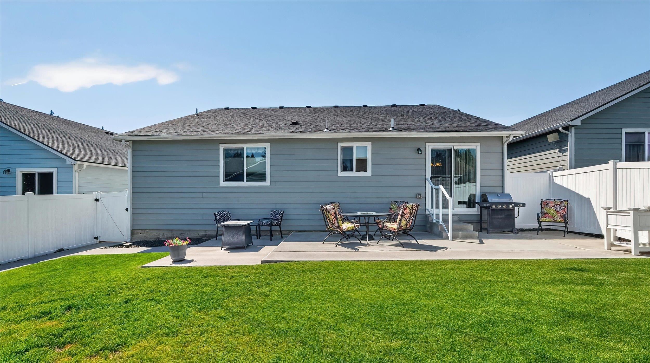 821 E Paske Rd - Photo 29
