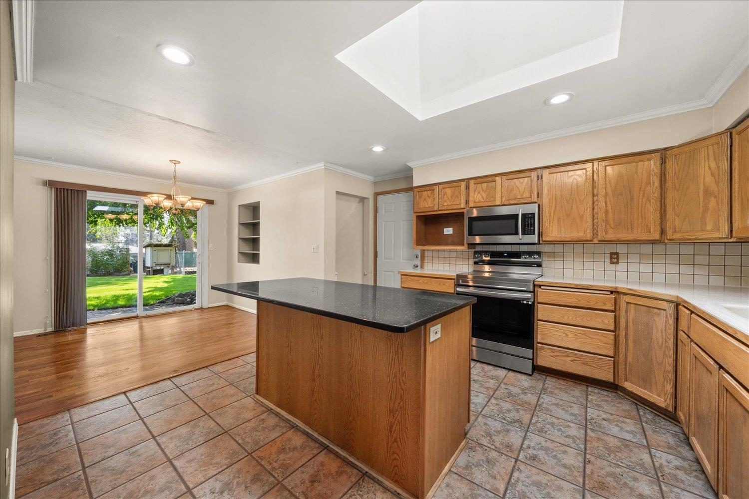 3003 W WOODSIDE Ave - Photo 14