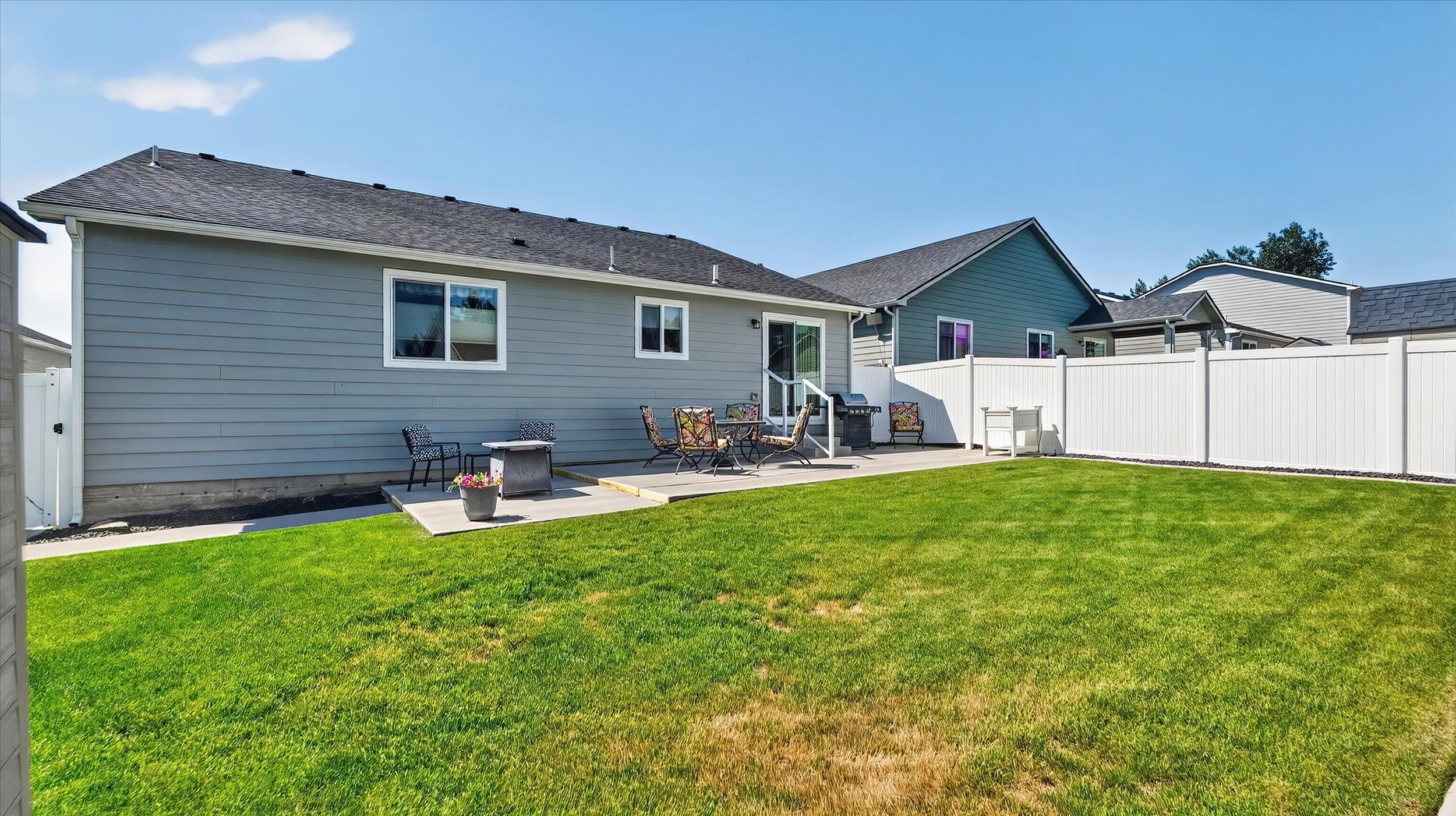 821 E Paske Rd - Photo 30