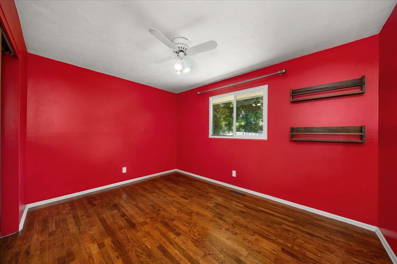 3003 W WOODSIDE Ave - Photo 15