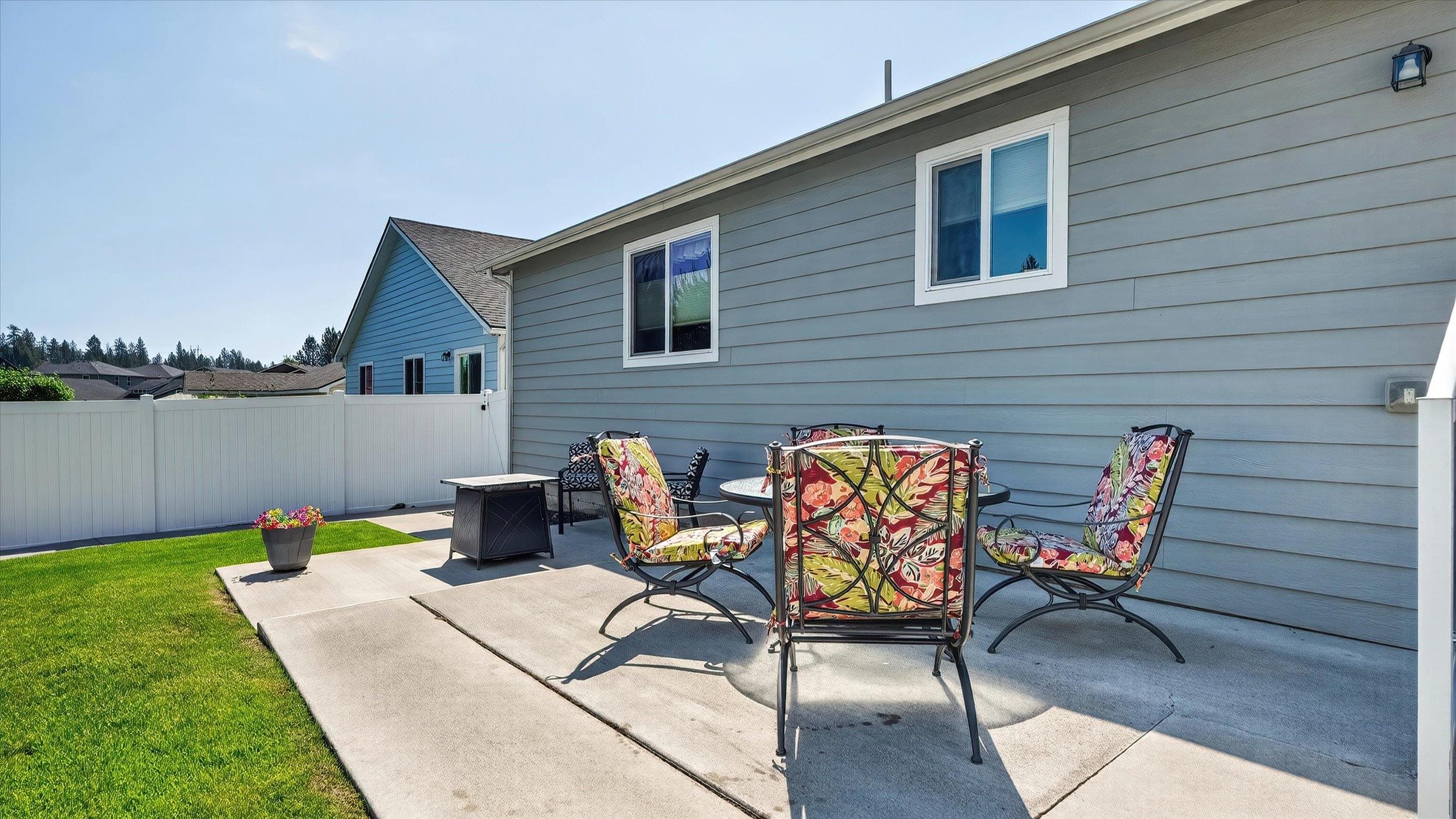 821 E Paske Rd - Photo 31