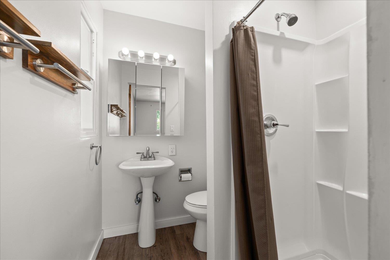 3003 W WOODSIDE Ave - Photo 17