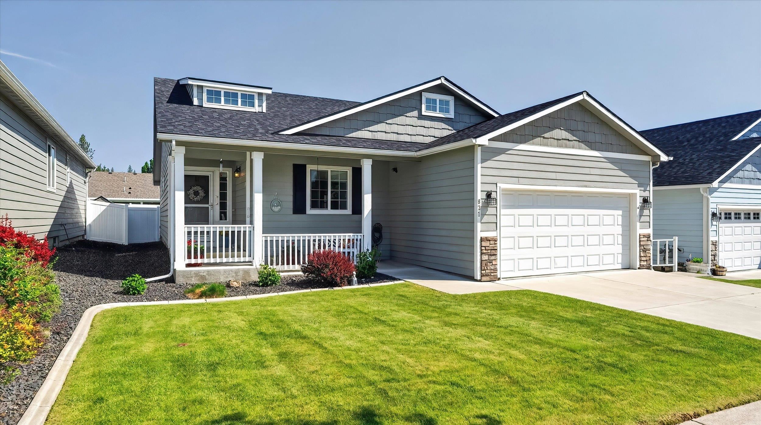 821 E Paske Rd - Photo 32