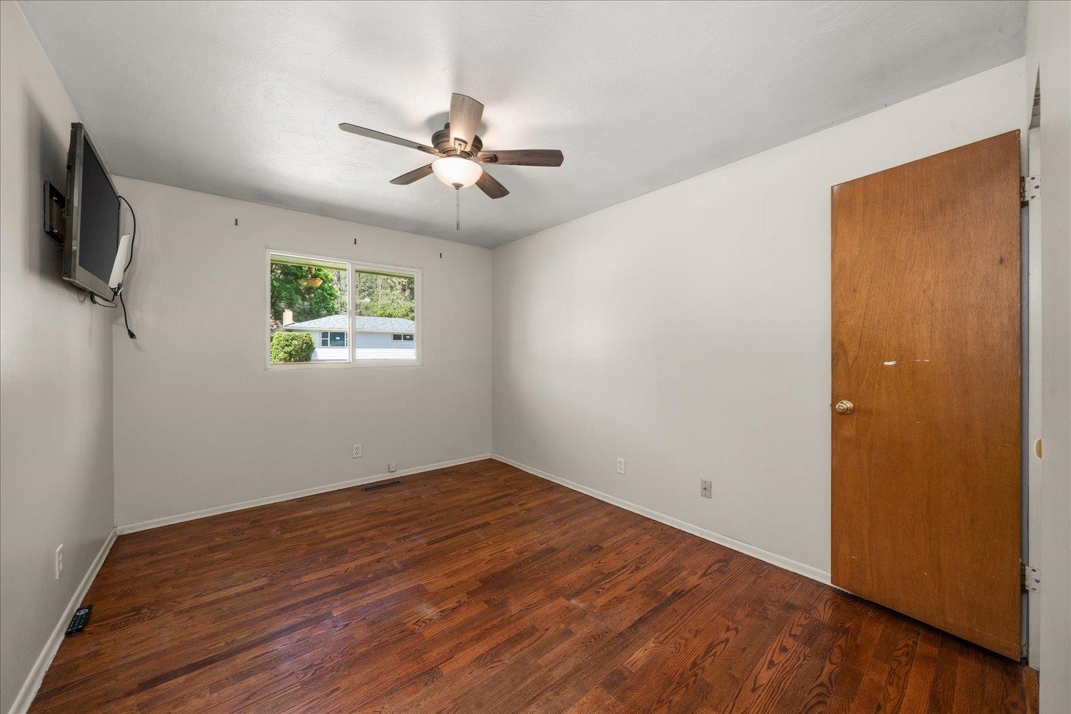 3003 W WOODSIDE Ave - Photo 18