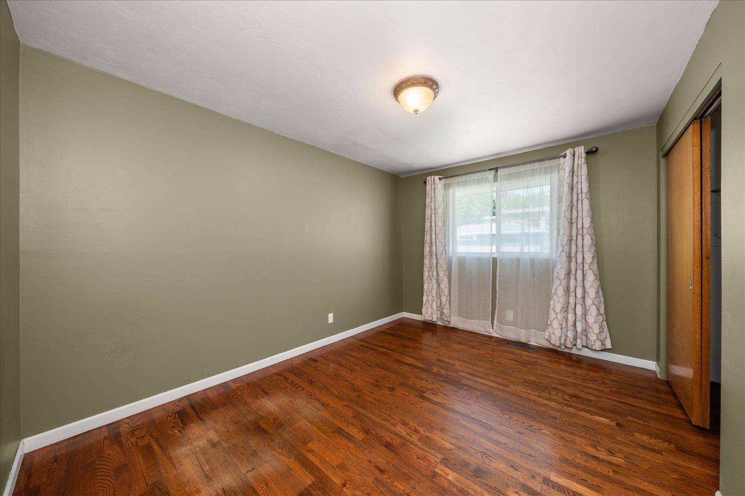 3003 W WOODSIDE Ave - Photo 19