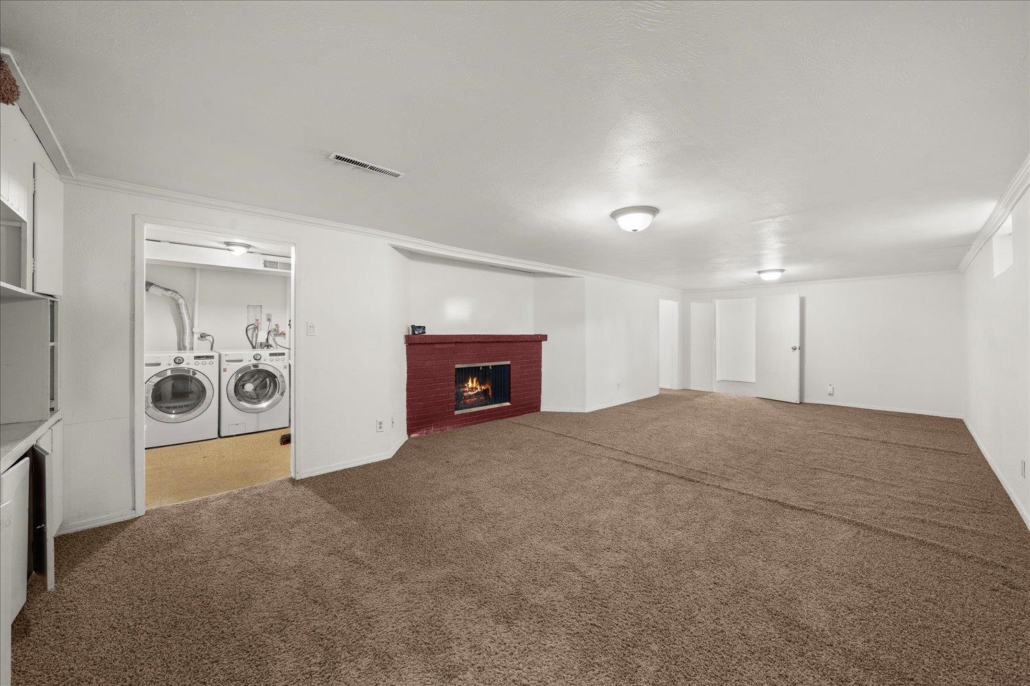 3003 W WOODSIDE Ave - Photo 20