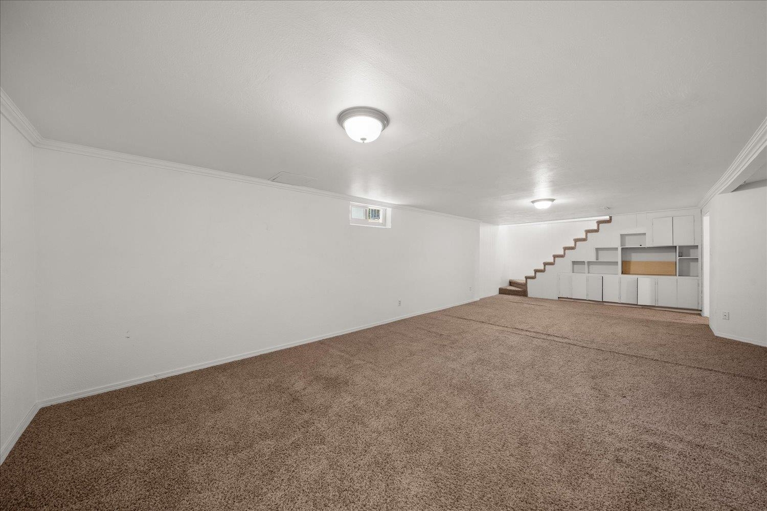 3003 W WOODSIDE Ave - Photo 21