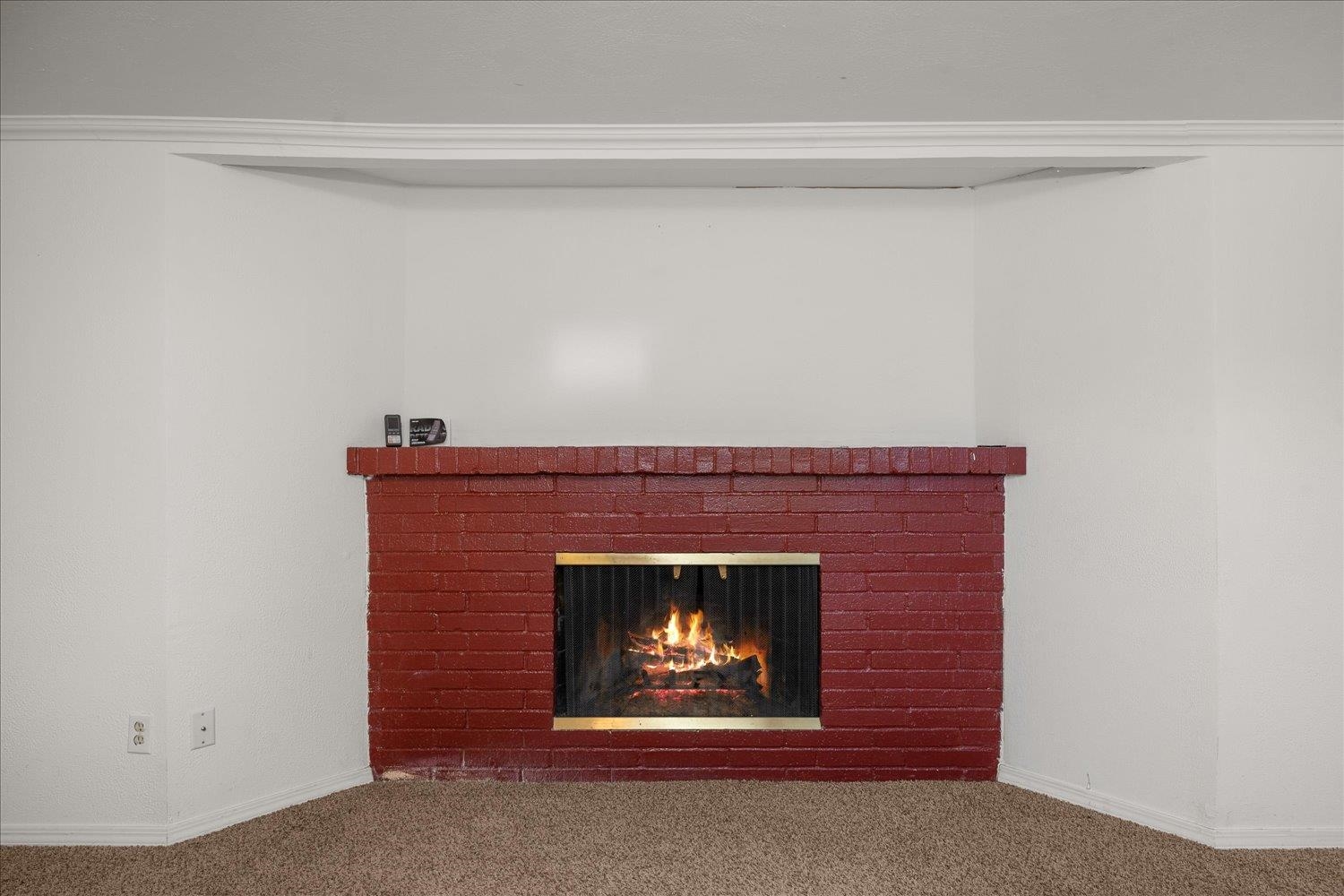 3003 W WOODSIDE Ave - Photo 22