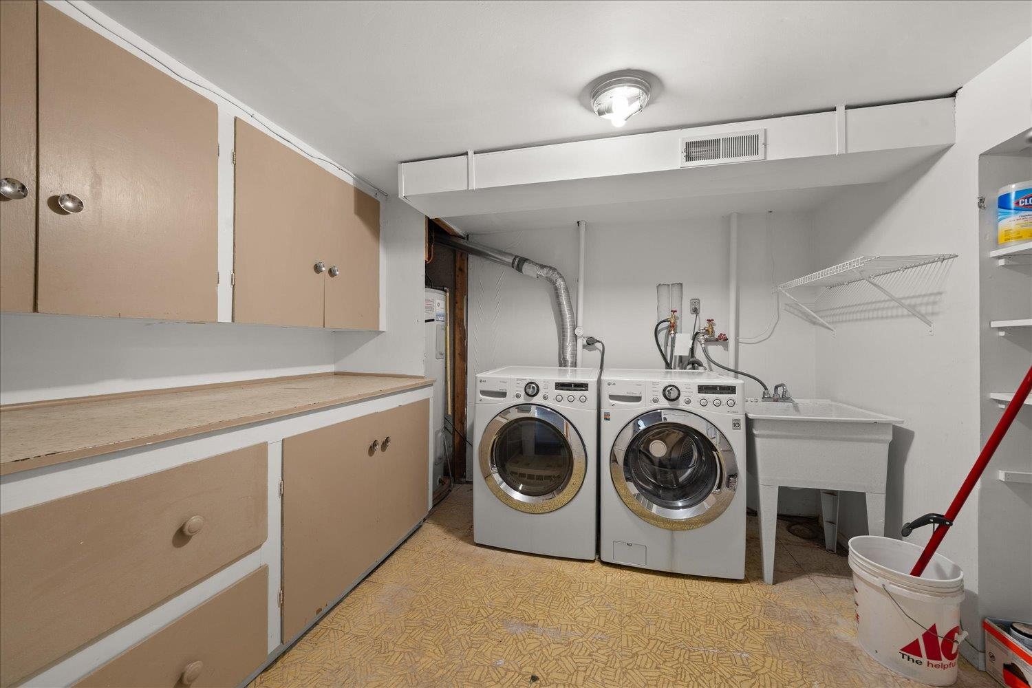 3003 W WOODSIDE Ave - Photo 23