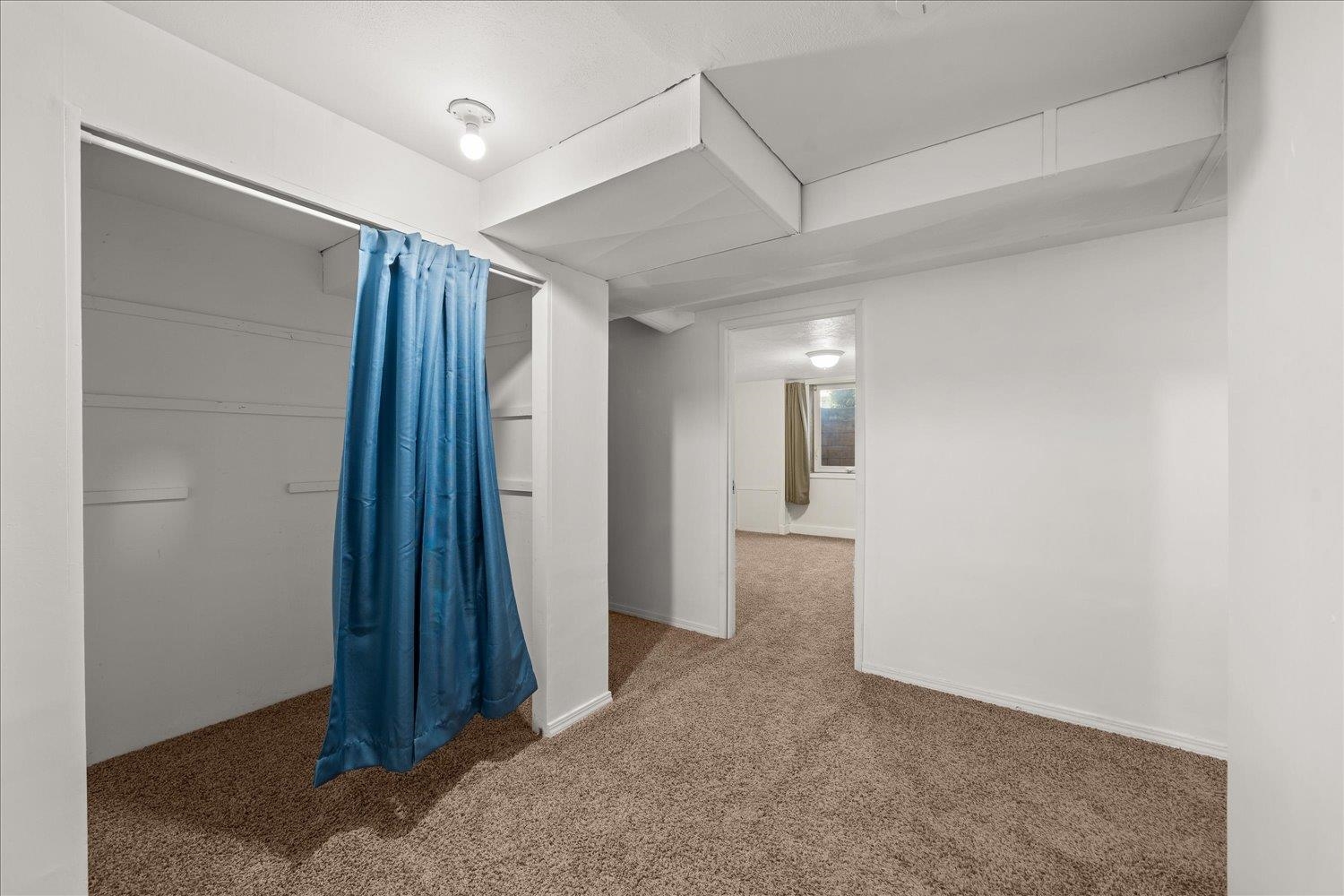 3003 W WOODSIDE Ave - Photo 25