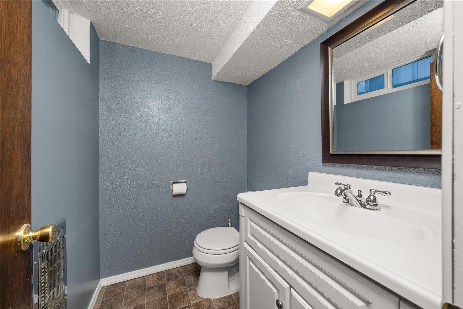 3003 W WOODSIDE Ave - Photo 26
