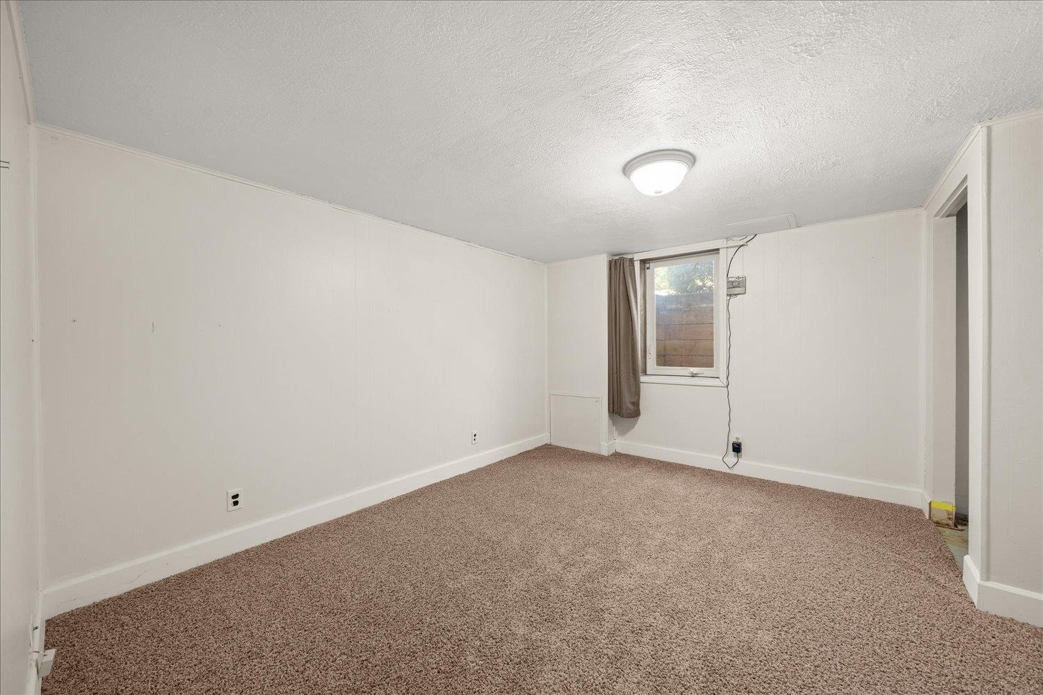 3003 W WOODSIDE Ave - Photo 27