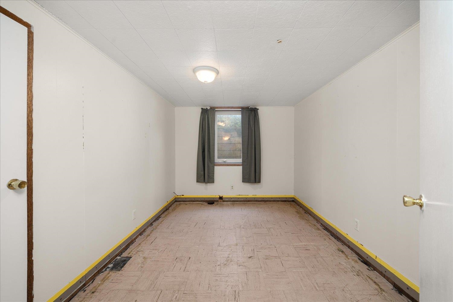 3003 W WOODSIDE Ave - Photo 28
