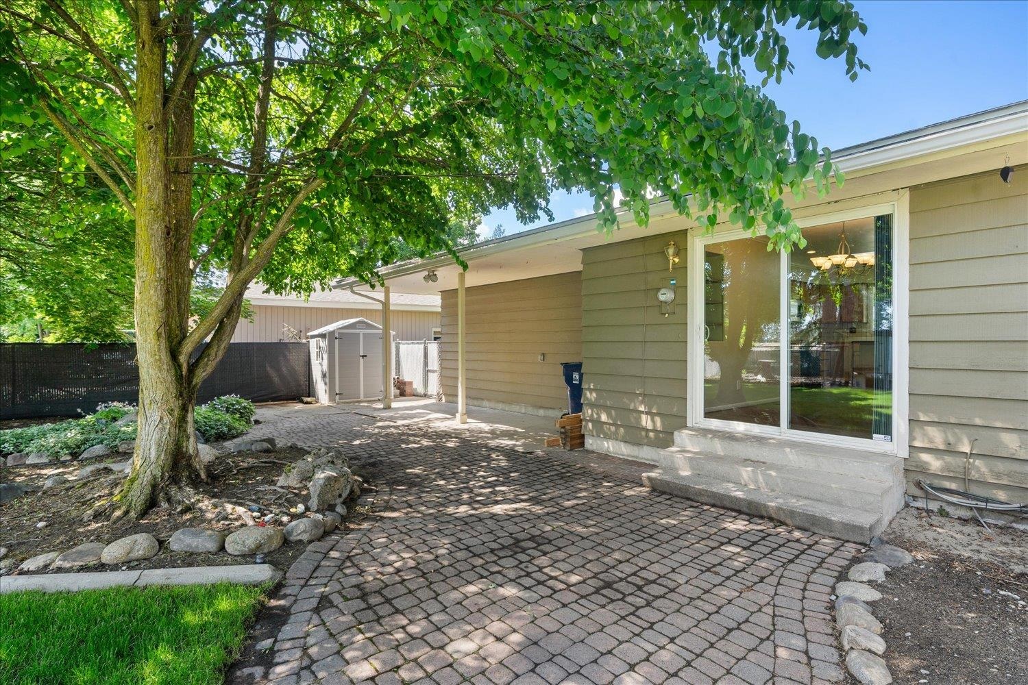 3003 W WOODSIDE Ave - Photo 29