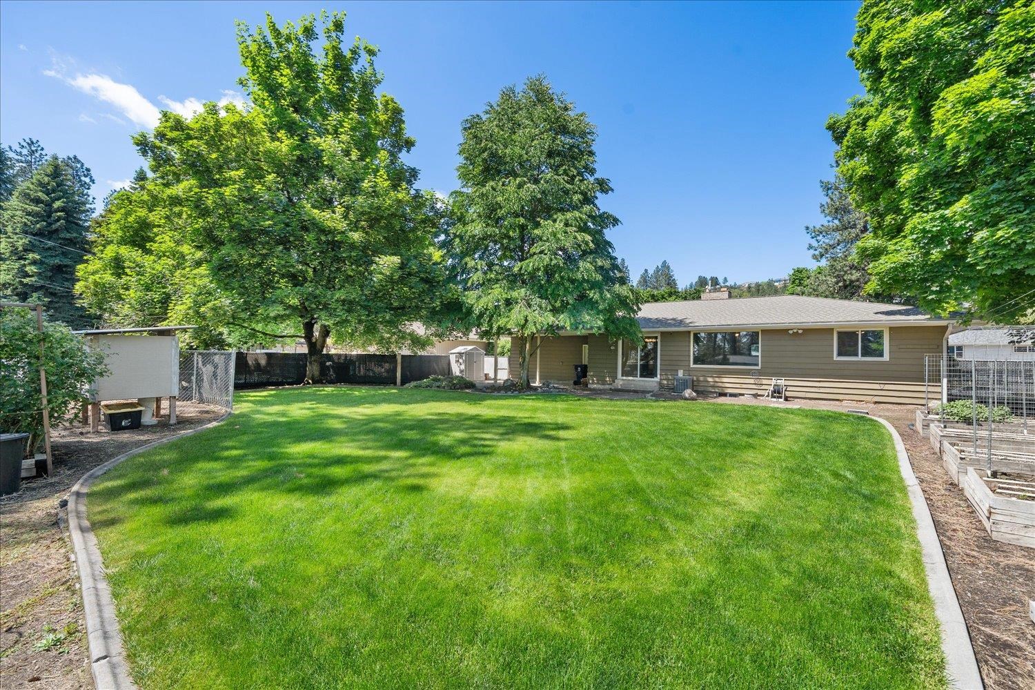 3003 W WOODSIDE Ave - Photo 30