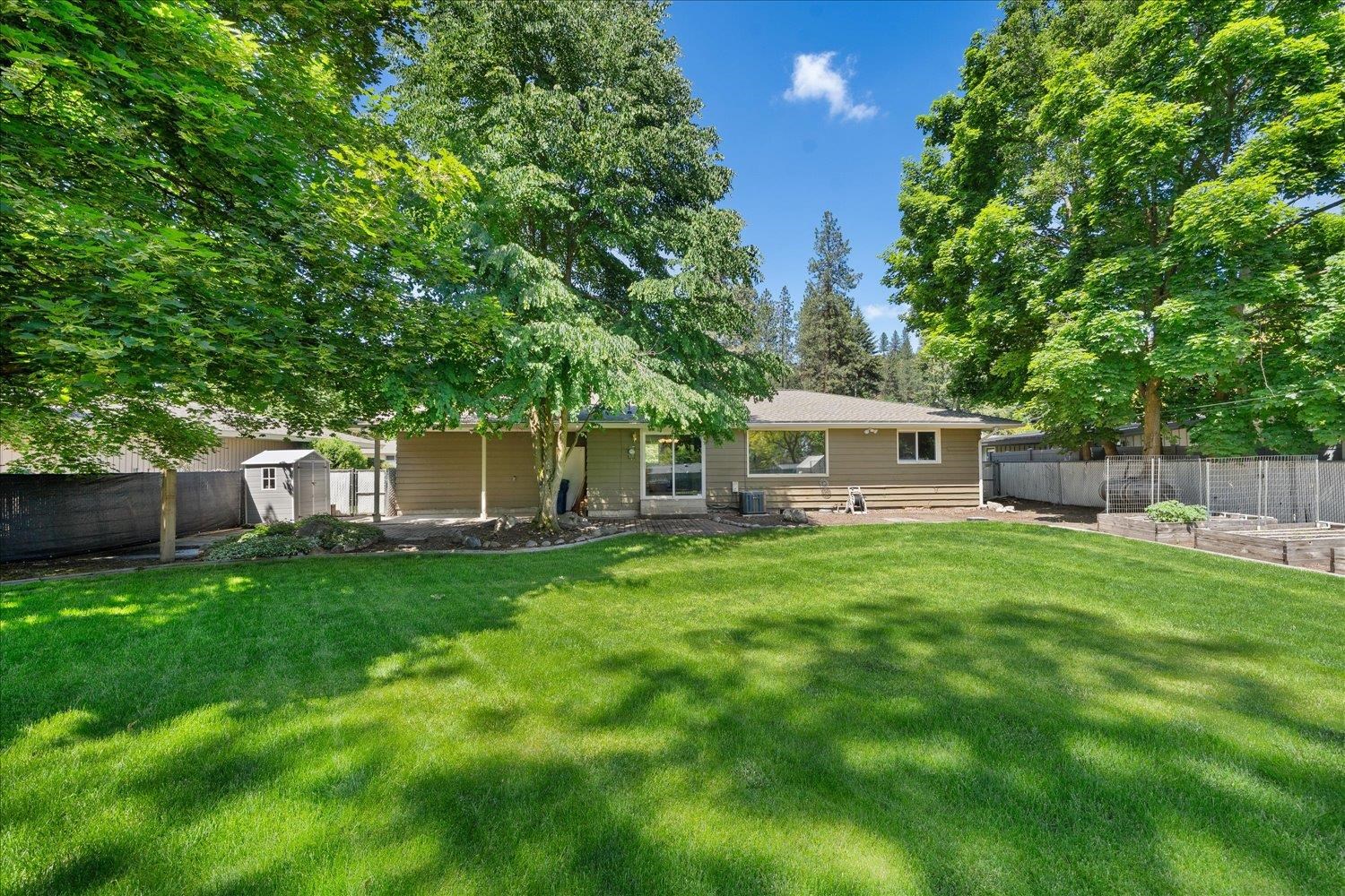 3003 W WOODSIDE Ave - Photo 31