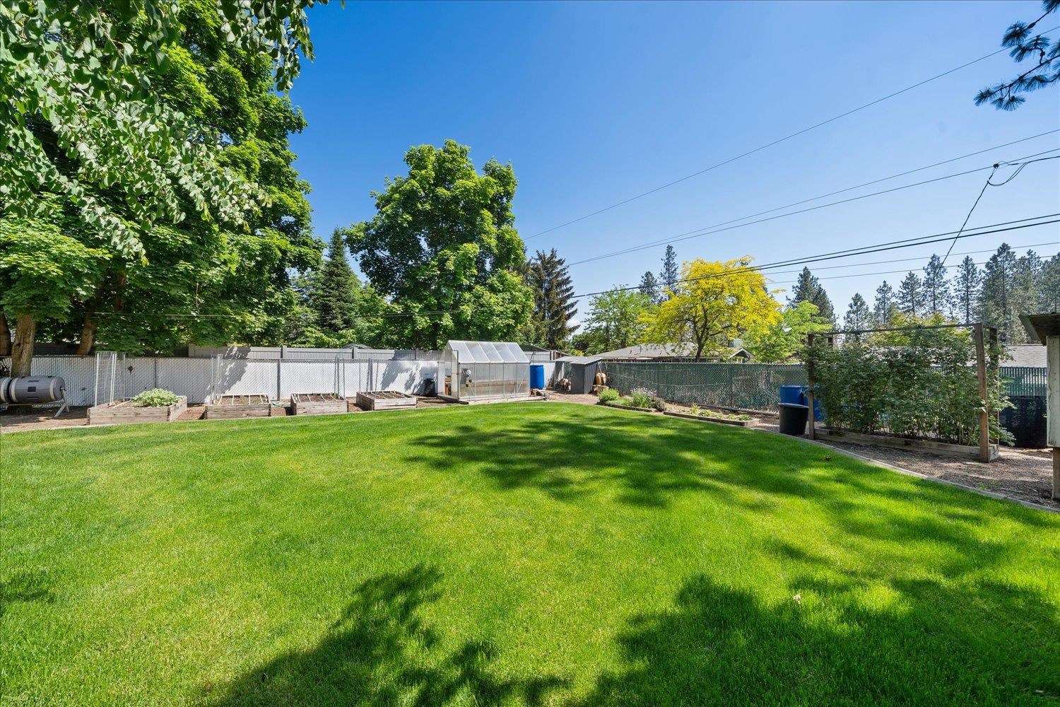 3003 W WOODSIDE Ave - Photo 32