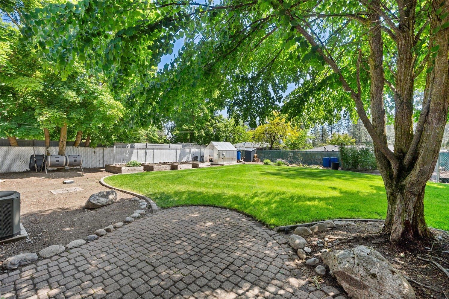3003 W WOODSIDE Ave - Photo 33
