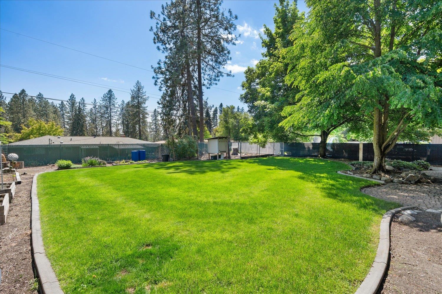 3003 W WOODSIDE Ave - Photo 34
