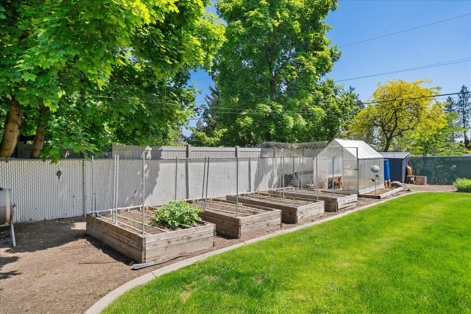 3003 W WOODSIDE Ave - Photo 35