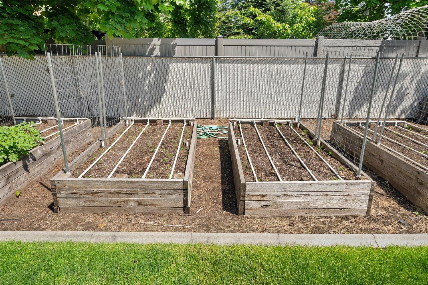 3003 W WOODSIDE Ave - Photo 36