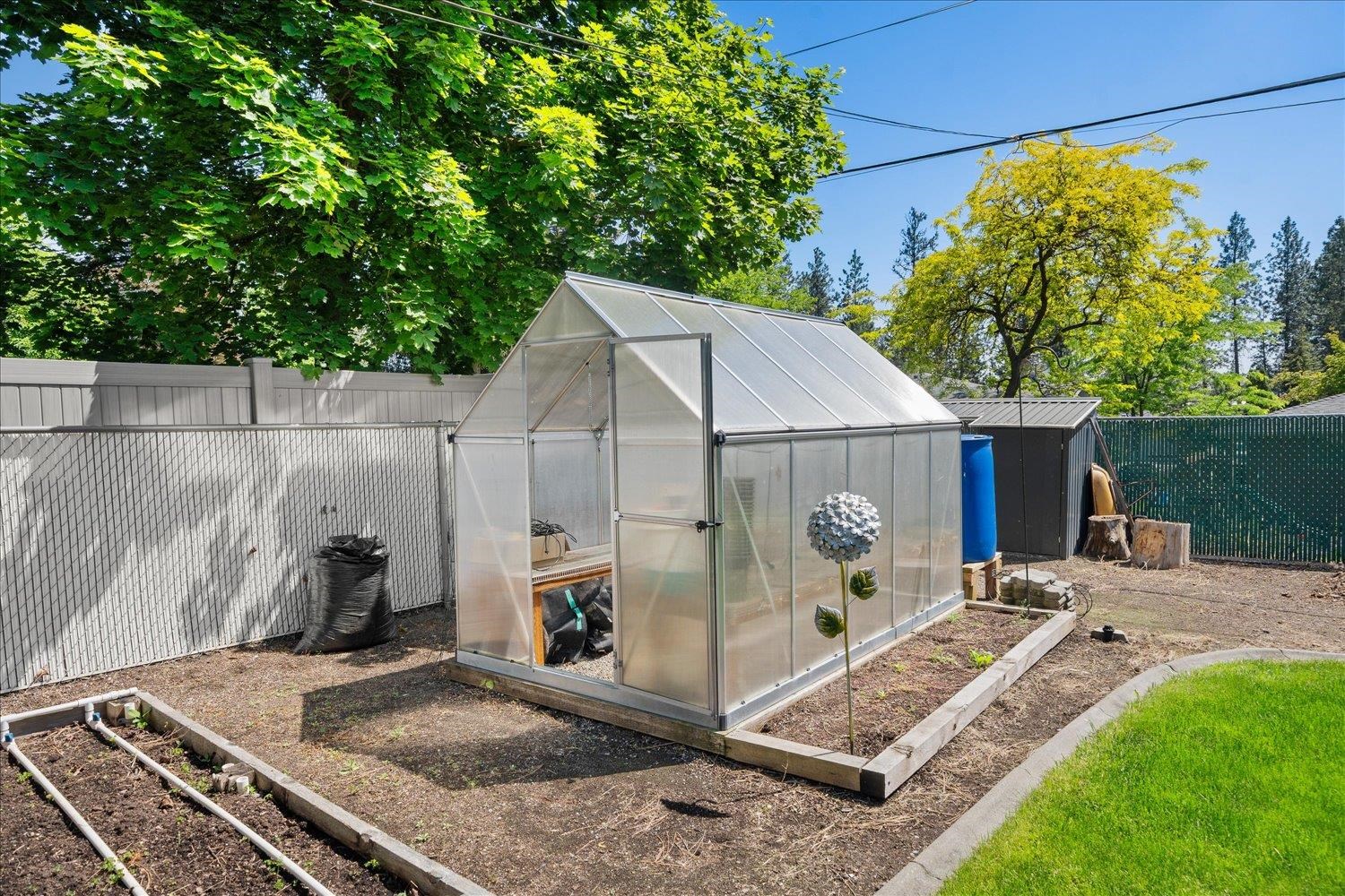 3003 W WOODSIDE Ave - Photo 37