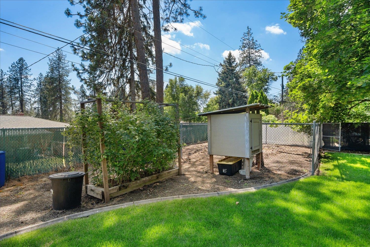 3003 W WOODSIDE Ave - Photo 38
