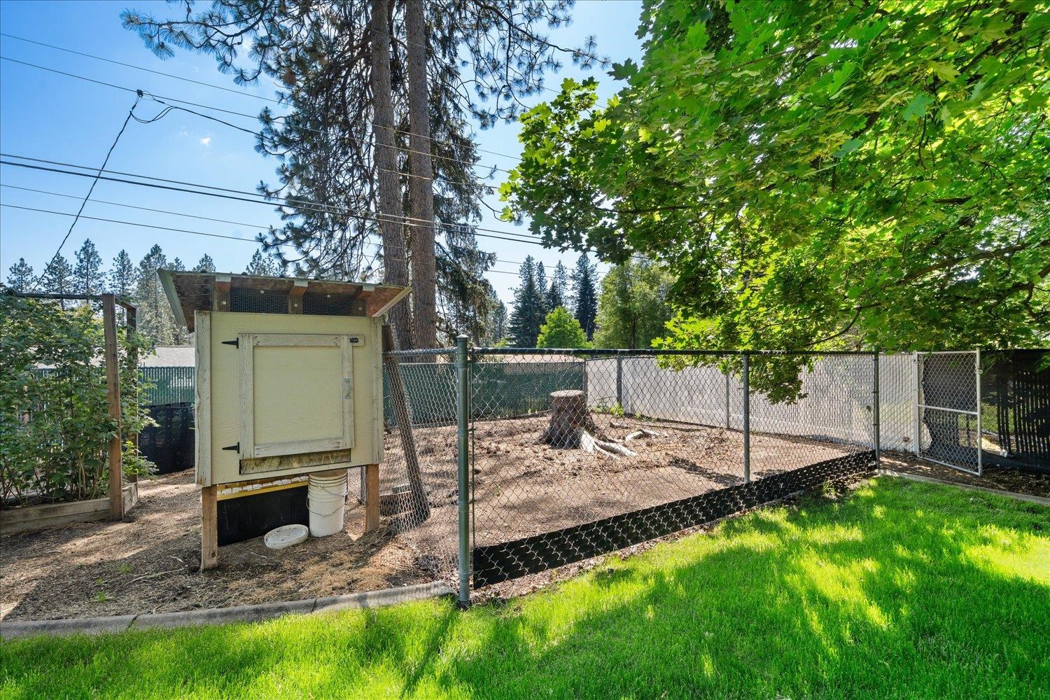 3003 W WOODSIDE Ave - Photo 39