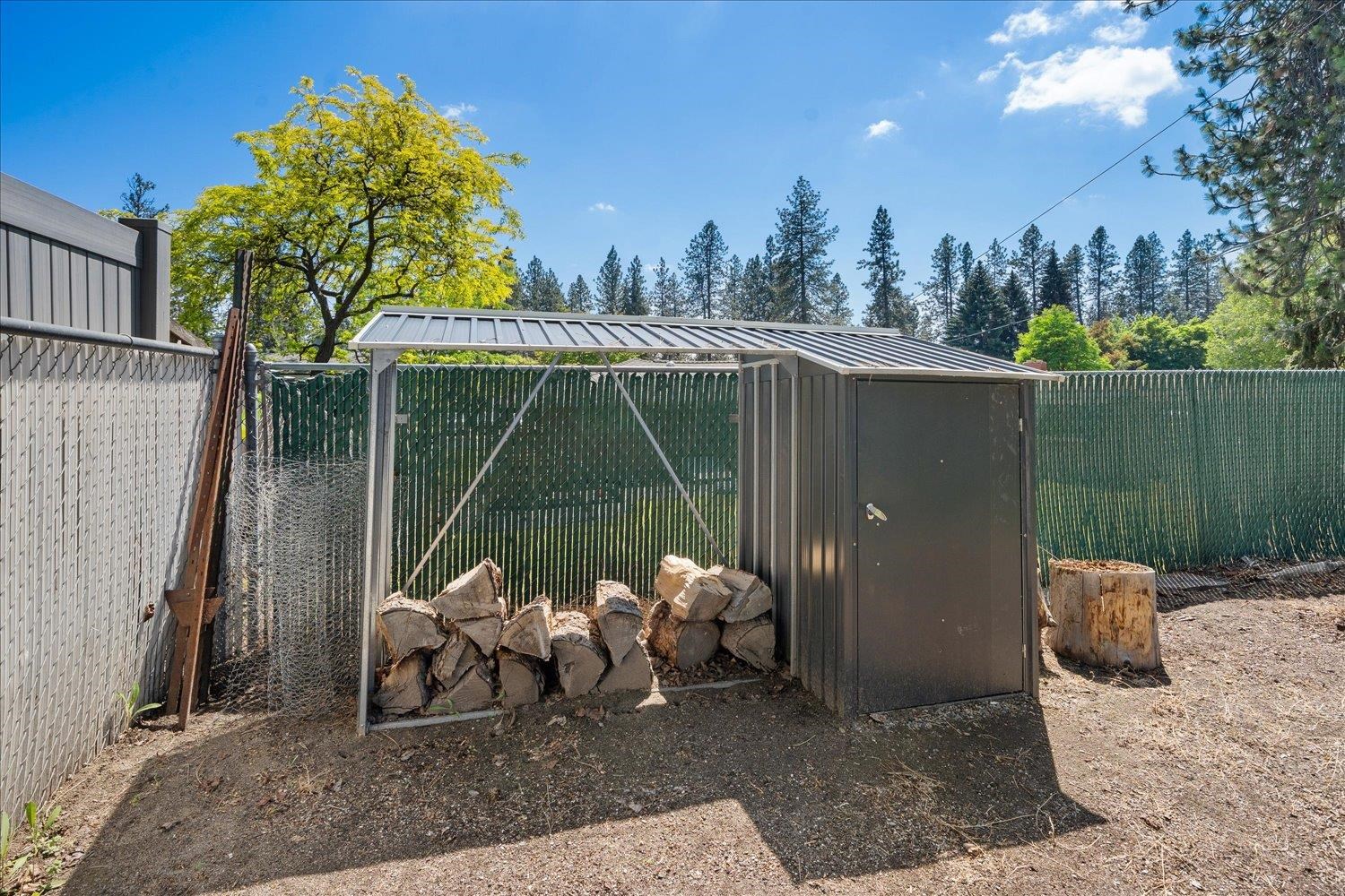 3003 W WOODSIDE Ave - Photo 40